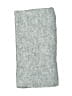 Steve Madden Gray Scarf One size - photo 2