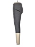 Eddie Bauer Gray Active Pants Size L (petite) - photo 5