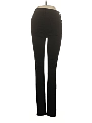 Rag & Bone Jeggings (view 2)