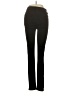 Rag & Bone Black Jeggings Size 23 waist - photo 2