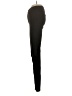 Rag & Bone Black Jeggings Size 23 waist - photo 5