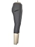 Eddie Bauer Gray Active Pants Size L (petite) - photo 4