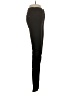 Rag & Bone Black Jeggings Size 23 waist - photo 4