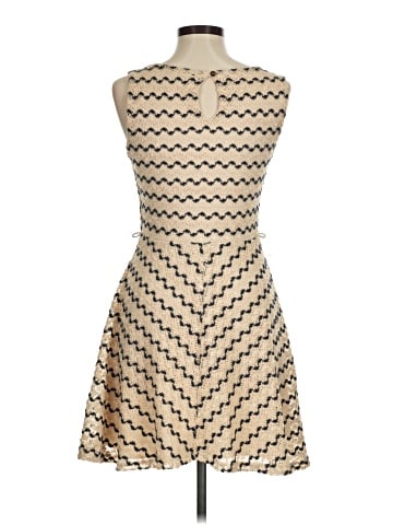 Ezra Casual Dress (view 2)