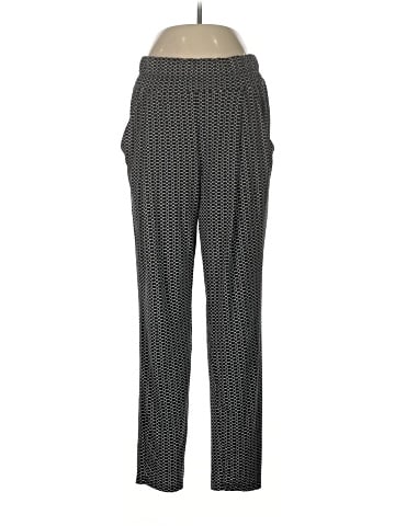 Jennifer Lopez Casual Pants (view 1)
