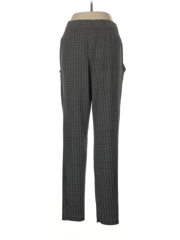 Jennifer Lopez Casual Pants (view 2)