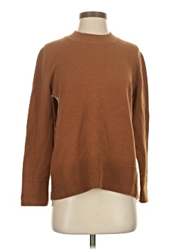 Banana Republic Pullover Sweater (view 1)