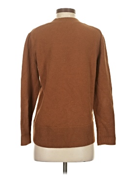 Banana Republic Pullover Sweater (view 2)