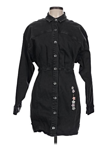 Free People Jacket (view 1)