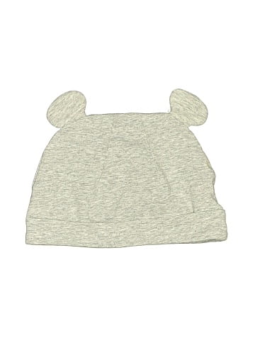 Disney Baby Beanie (view 1)