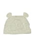 Disney Baby Gray Beanie Size 12-24 mo - photo 1