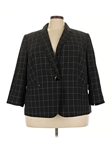 Le Suit Blazer (view 1)