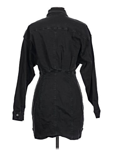 Free People Jacket (view 2)