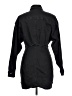 Free People Black Jacket Size 10 - photo 2