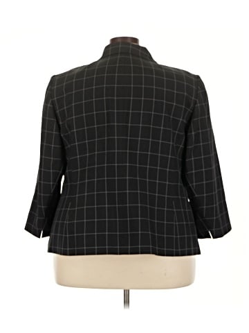 Le Suit Blazer (view 2)