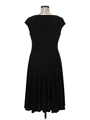 American Living Casual Dress (view 2)