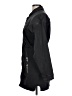 Free People Black Jacket Size 10 - photo 5