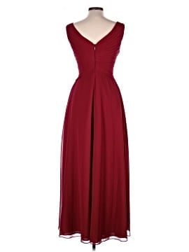 Azazie Women's Dresses On Sale Up To 90% Off Retail | ThredUp