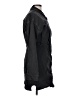 Free People Black Jacket Size 10 - photo 4