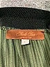 Assorted Brands Black Casual Skirt Size L - photo 4