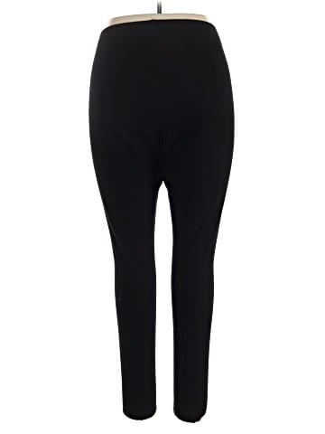 Old Navy Active Pants (view 2)
