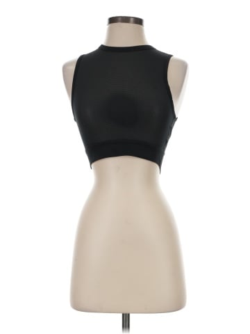 Nike Tank Top (view 1)