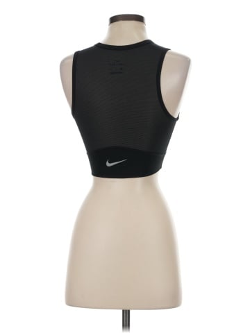 Nike Tank Top (view 2)