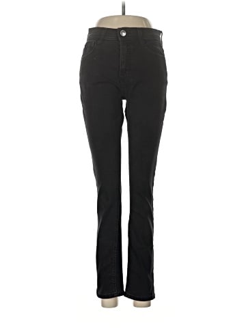 Angels Jeggings (view 1)