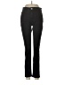 Angels Black Jeggings Size 6 - photo 1