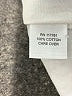 Speed Control 100% Cotton White Casual Dress Size S - photo 8