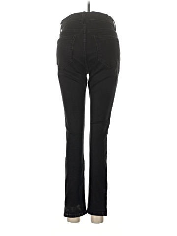 Angels Jeggings (view 2)
