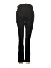 Angels Black Jeggings Size 6 - photo 2