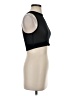 Nike Black Tank Top Size S - photo 4