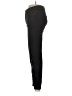 Angels Black Jeggings Size 6 - photo 5