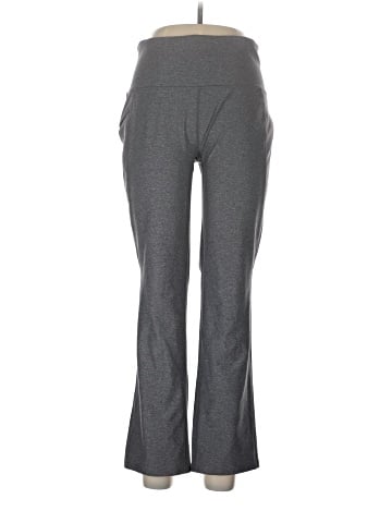 Eddie Bauer Dress Pants (view 1)