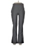 Eddie Bauer Gray Dress Pants Size L (petite) - photo 1