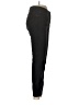 Angels Black Jeggings Size 6 - photo 4