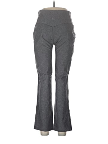 Eddie Bauer Dress Pants (view 2)