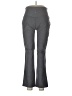 Eddie Bauer Gray Dress Pants Size L (petite) - photo 2