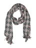 Unbranded Teal Blue Scarf One size - photo 1