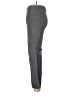 Eddie Bauer Gray Dress Pants Size L (petite) - photo 5