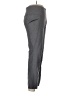 Eddie Bauer Gray Dress Pants Size L (petite) - photo 4