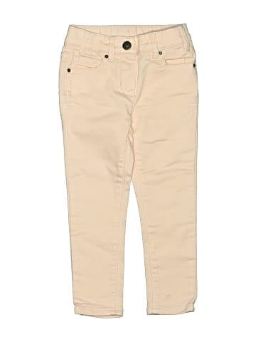Crewcuts Khakis (view 1)