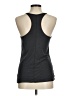 Gap Fit Gray Active Tank Size M - photo 2