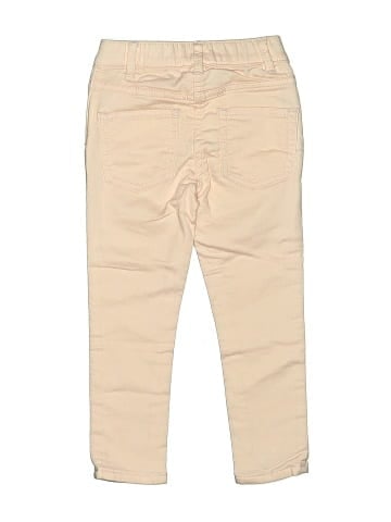 Crewcuts Khakis (view 2)