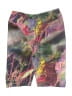 Adidas Print Purple Shorts Size XS - photo 1