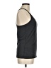 Gap Fit Gray Active Tank Size M - photo 4