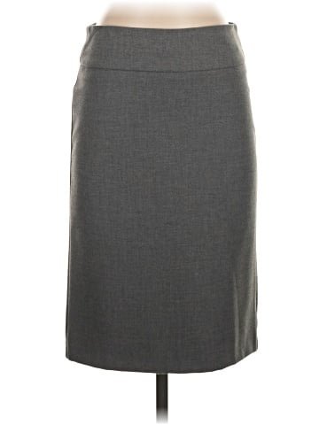 United Colors Of Benetton Formal Skirt (view 1)