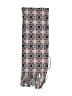 Unbranded Teal Blue Scarf One size - photo 2