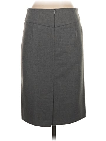 United Colors Of Benetton Formal Skirt (view 2)